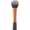 Image de Real Techniques Accessoire Base Powder Brush Stuks - 1 pièces