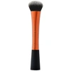 Image de Real Techniques Accessoire Base Expert Face Brush Stuks - 1 pièces