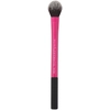 Image de Real Techniques Pinceau Finish Setting Brush Stuks - 1 pièces