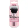 Image de Real Techniques Accessoire Mini Brosse Multitâche - 1 pièces