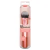 Image de Real Techniques Accessoire Seamless Complexion - 1 pièces