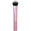 Image de Real Techniques Tapered Cheek brush - 1 pièces
