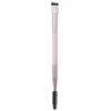 Image de Real Techniques Dual Ended Brow Brush - 1 pièces