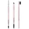 Image de Real Techniques Brow Styling Set - 1 pièces