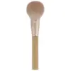 Image de Real Techniques Hazy Finish Powder Brush - 1 pièces