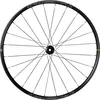 Image de Roue arrière Mavic Crossmax INT 29 XD