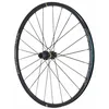 Image de Roue arrière Mavic Crossmax