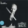 Image de Phil Collins - Essential Going Back [Vinyl] UK - Import