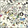 Image de Led Zeppelin Iii [Super Deluxe Edition Box Set 2 Cd + 2 Lp] en occasion ou reconditionné