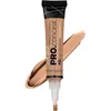Image de Anticerne - LA GIRL - Pro-Conceal - Warm Sand - Couvrance modulable - Fini naturel