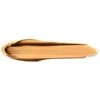 Image de L.A Girl Pro Concealer HD High Definition - Correcteur & anti-cernes - Teinte:GC983 Fawn