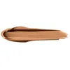 Image de L.A Girl Pro Concealer HD High Definition - Correcteur & anti-cernes - Teinte:GC987 Beautiful Bronze