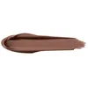 Image de L.A Girl Pro Concealer HD High Definition - Correcteur & anti-cernes - Teinte:GC989 Mahogany