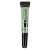 Image de Anticerne - L.A. Girl - HD Pro Conceal - Couleur Vert 992 - Texture Crémeuse - Haute Couverture