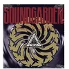 Image de Badmotorfinger en occasion ou reconditionné