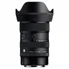 Image de SIGMA Objectif 17-40mm f/1.8 DC ART compatible avec Canon RF-S