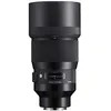 Image de Téléobjectif SIGMA Art 135 mm f/1.8 DG HSM pour Sony E-mount