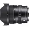 Image de Objectif grand angle SIGMA 20mm F/2 DG DN CONTEMPORARY pour Monture L