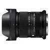 Image de Objectif zoom Sigma 18 50 mm F2.8 DC DN C RF Noir pour Monture Canon RF