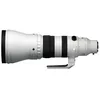 Image de SIGMA Objectif 300-600 f/4 DG OS SPORT compatible avec Sony E