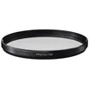 Image de SIGMA Filtre PROTECTOR WR 55mm - AFB9D0