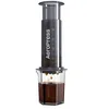 Image de Cafetière - AeroPress - XL - 500 ml - Transparent - Filtre remplaçable