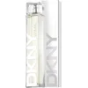 Image de DKNY Eau de Parfum Women - 100 ml | Parfum pour femmes