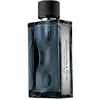 Image de Abercrombie & Fitch First Instinct Blue Man Eau de Toilette - 100 ml | Parfum pour hommes