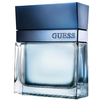 Image de Seductive Homme Blue - Eau de Toilette-100ml GUESS