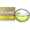 Image de Eau de Parfum - DKNY - Be Delicious - Floral - 100 ml - Longue Durée