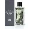Image de Abercrombie & Fitch Fierce 200 ml Cologne For Men
