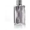 Image de Abercrombie & Fitch First Instinct Man Eau de Toilette - 100 ml | Parfum pour hommes