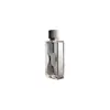 Image de First Instinct Homme - Eau de Toilette-100ml Abercrombie & Fitch