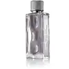 Image de Abercrombie & Fitch First Instinct Man Eau de Toilette - 50 ml