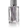 Image de Abercrombie & Fitch First Instinct Man Eau de Toilette - 30 ml | Parfum pour hommes