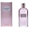 Image de Parfum Femme First Instinct Abercrombie & Fitch EDP-- S0508834