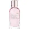 Image de Abercrombie & Fitch Eau de Parfum First Instinct Woman - 30 ml | Parfum pour femmes