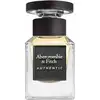 Image de Abercrombie & Fitch Authentic Man Eau de Toilette - 30 ml | Parfum pour hommes