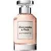 Image de Abercrombie & Fitch Eau de Parfum Women Authentic Woman - 30 ml | Parfum pour femmes