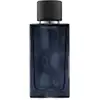 Image de Abercrombie & Fitch First Instinct Blue Man Eau de Toilette - 30 ml | Parfum pour hommes