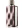 Image de Parfum Homme First Instinct Extreme Abercrombie & Fitch EDP