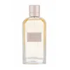 Image de Eau de Parfum - Abercrombie & Fitch - First Instinct Pure - 100ml - Oriental - Floral