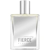 Image de Abercrombie & Fitch Naturally Fierce Eau de Parfum - 50 ml