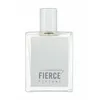 Image de Parfum Femme - Abercrombie & Fitch - Naturally Fierce - Fruité - Eau de Parfum