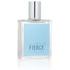 Image de Eau de Parfum - Abercrombie & Fitch - Naturally Fierce - 30 ml - Femme - Concentration Eau de parfum