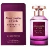 Image de Profumo Donna Abercrombie & Fitch Authentic Night EDP (50 ml)