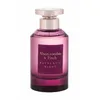 Image de Abercrombie & Fitch 100ml Nuit Authentique Eau Parfumée