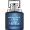 Image de Abercrombie & Fitch Away Tonight Men Eau de Toilette - 50 ml | Parfum pour hommes