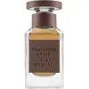 Image de Abercrombie & Fitch Authentic Moment Man Eau de Toilette - 50 ml