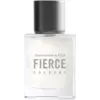 Image de Abercrombie & Fitch Fierce Eau de Cologne - 30 ml | Parfum pour hommes
